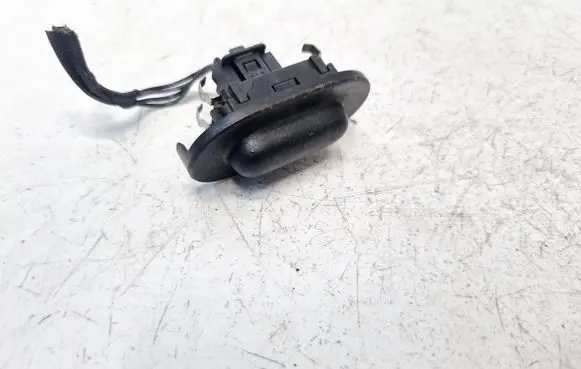Volkswagen PASSAT B6 Sensor 3C0907539A
