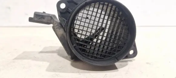Peugeot 406 Mass air flow meter 9629471080