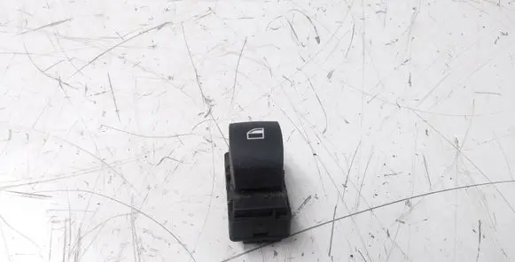 BMW X5 E70 Electric window control switch 6945874 15939900 0831A