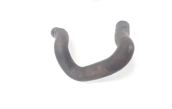 Ford Ranger Engine coolant pipe/hose