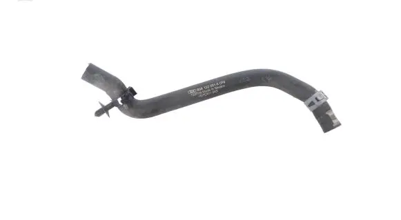 Audi Q5 SQ5 Engine coolant pipe/hose 80A122051A