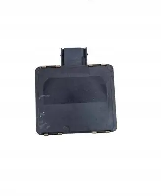 Skoda Octavia Mk3 (5E) Distronic sensor radar 3QF907561A