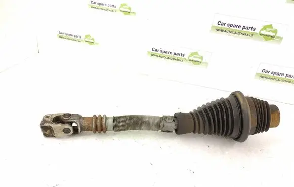 Mercedes-Benz E W212 Steering column universal joint DALISID2493 A2044620278 2044620278
