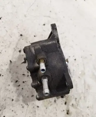 Mitsubishi Outlander Fuel injection high pressure pump 03G145209C