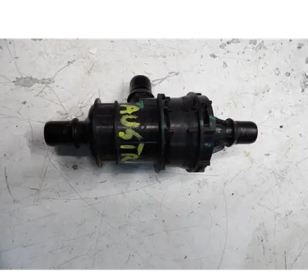 Renault Megane E-Tech Electric auxiliary coolant/water pump 210111797R 21411723