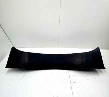 Ford Mondeo MK V Trunk/boot sill cover protection DS73A406A64BEW