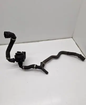 BMW X1 F48 F49 Electric auxiliary coolant/water pump 8605322