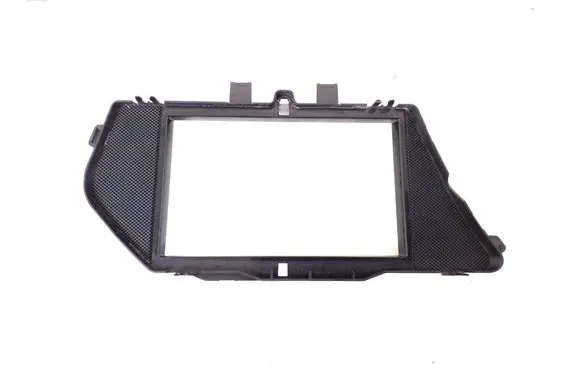 Mercedes-Benz GLK (X204) Other dashboard part A2046801789