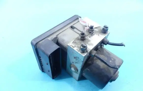 Mazda 3 I ABS Pump 100960-01093 IMPRK1105862