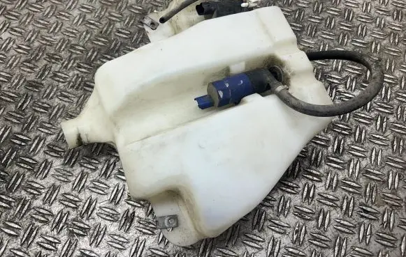 Toyota Proace Lamp washer fluid tank 78662B029