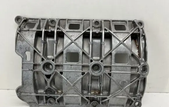 BMW Z4 g29 other engine part 7634190