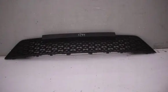 Skoda Octavia Mk4 Front bumper lower grill Vhjedhkrckgd