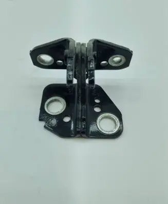 Jeep Grand Cherokee WL Rear door upper hinge 85574F