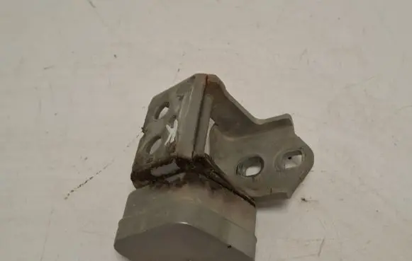Renault Megane II Rear door lower hinge