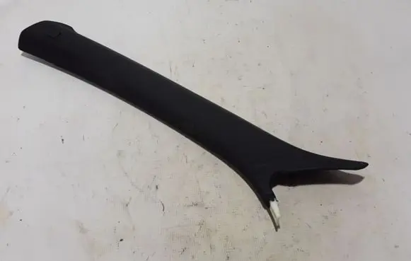 Audi A6 S6 C7 4G Other sill/pillar trim element 4G0867233
