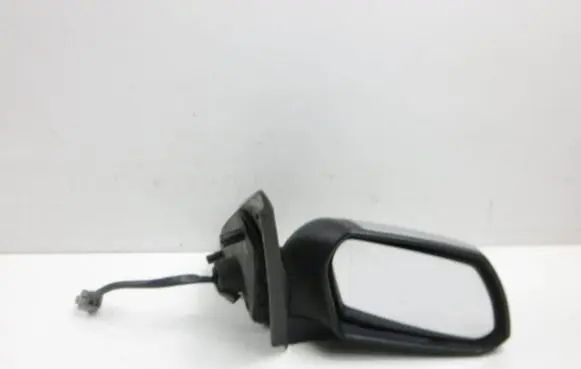 Ford Mondeo Mk III Manual wing mirror 