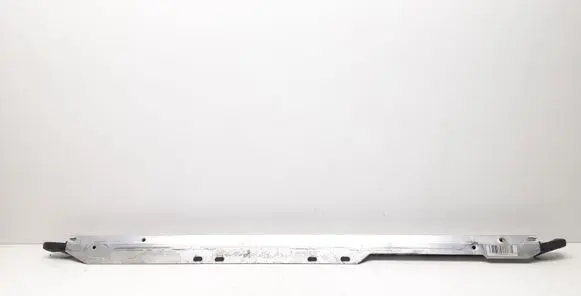 Volvo S90, V90 Radiator support slam panel bracket P31420046