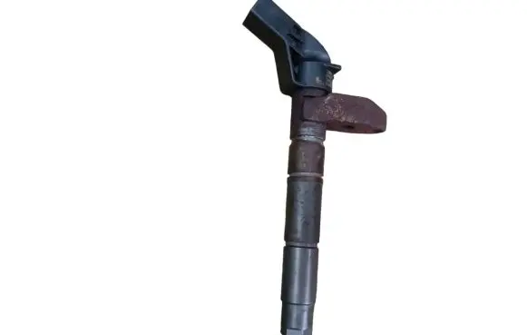 Hyundai ix 55 Fuel injector 0445115046 338003A000 090817