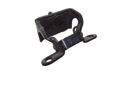 Volvo C30 Tailgate/trunk/boot hinge 30657228