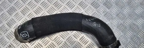 BMW X1 F48 F49 Intercooler hose/pipe 8590139