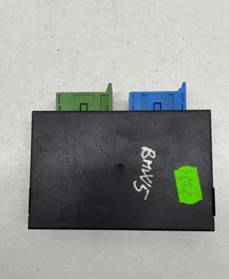 BMW 5 E39 Comfort/convenience module 61351388613 6010700001