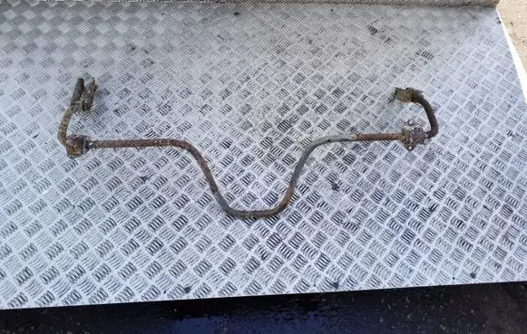 Opel Frontera B Rear anti-roll bar/sway bar 