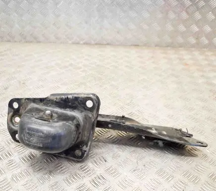 Audi A3 S3 8V Rear upper control arm/wishbone 5Q0505225C