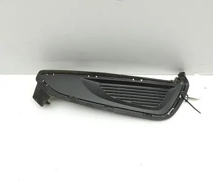 Hyundai Tucson TL Front grill 86526D7000