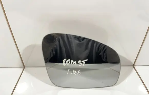 Skoda Roomster (5J) Manual wing mirror 10420