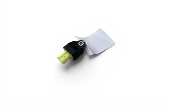 Lexus IS III XE30 Airbag deployment crash/impact sensor 8983112040
