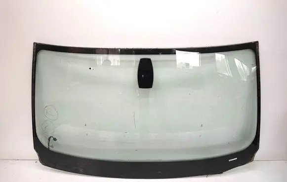 BMW 7 E65 E66 Front windscreen/windshield window 