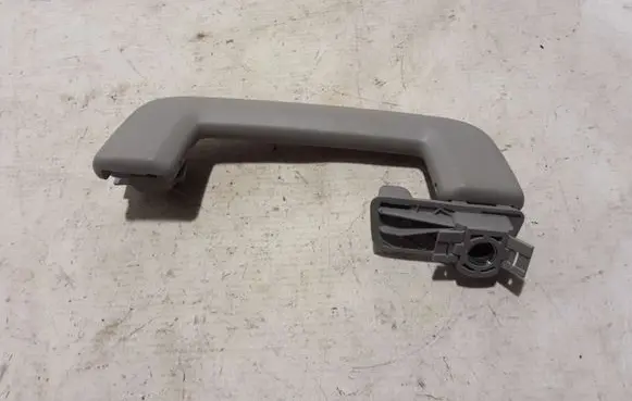 Volvo V60 Rear interior roof grab handle 39834462