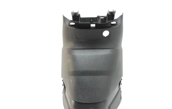 Peugeot Partner III Panel trim 9818376777
