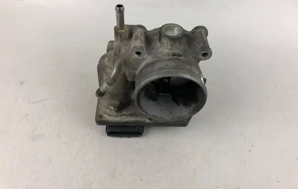 Subaru Forester SH Throttle valve 16112AA380