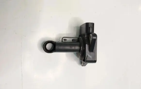 Mitsubishi L200 Mass air flow meter MR547077 VN1974004030