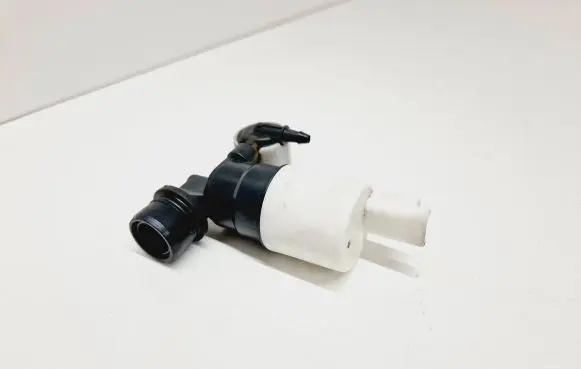 Windscreen/windshield washer pump