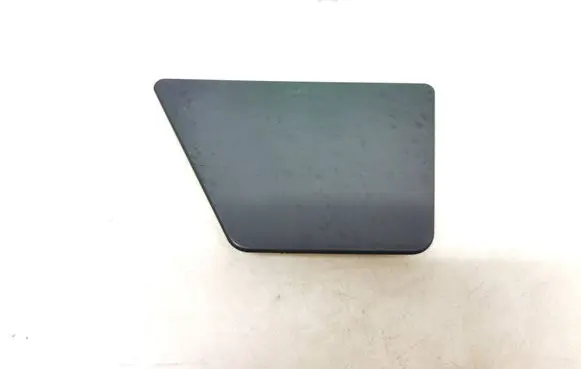 Tesla Model 3 Other interior part 110008800D