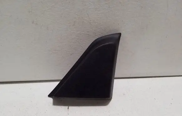 Ford Galaxy Other front door trim element EM2B17D698AHW