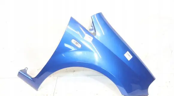 Fender