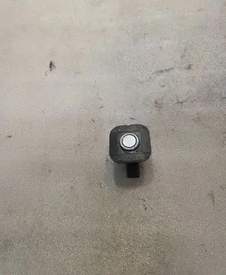 BMW 5 E60 E61 Parking PDC sensor 7065433