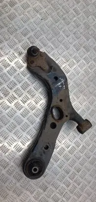 Lexus NX Front lower control arm/wishbone