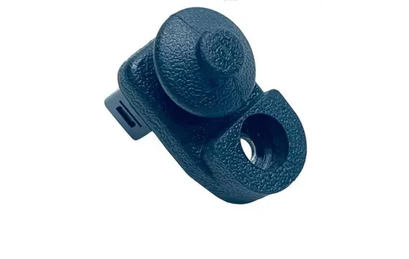 Infiniti FX Rear door sensor 25360AD000