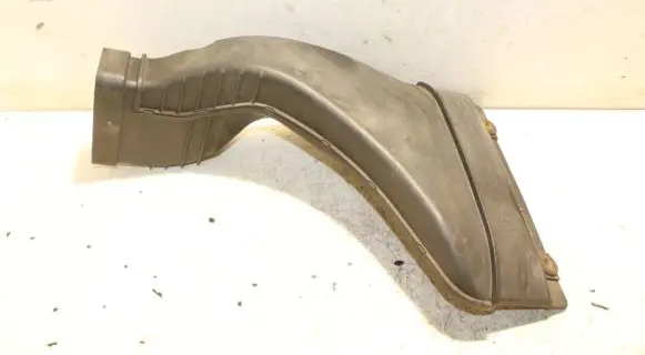 KIA Optima Air intake duct part 282102T700
