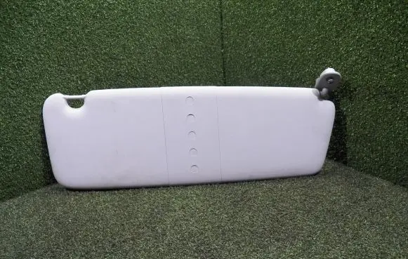 Renault Master III Sun visor ITGCV9