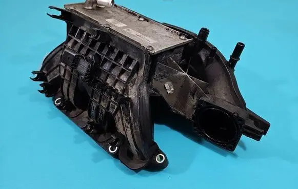 Volkswagen Jetta VI Intake manifold 03F145749C IMPRK1463562