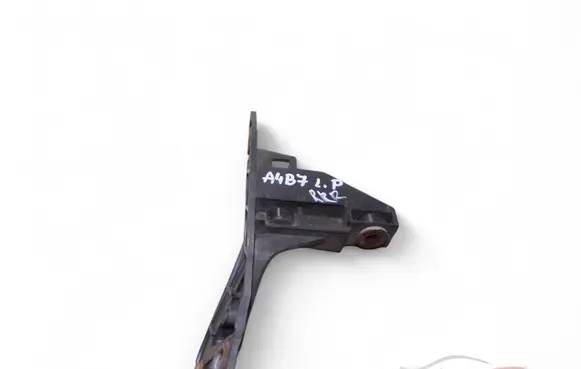 Audi A4 S4 B7 8E 8H Front bumper mounting bracket 8E0805364
