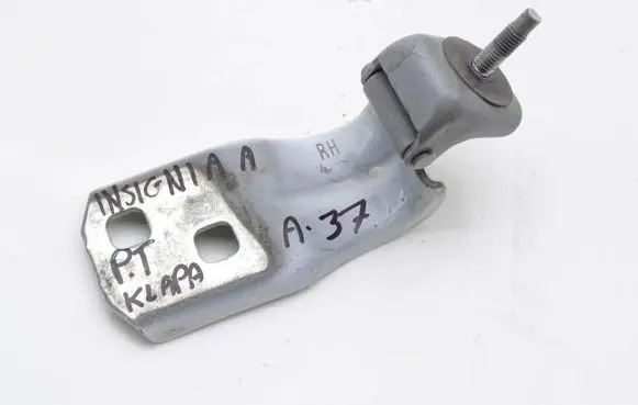 Opel Insignia A Tailgate hinge 13246600