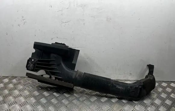 Ford Mondeo MK IV Air intake duct part AG919E635AE AG919E635 1061976S01