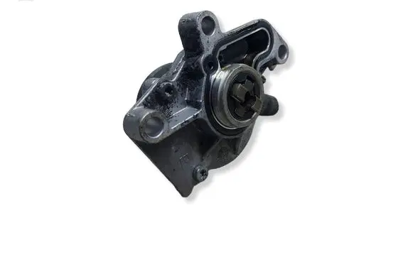 Audi A3 S3 8L Vacuum pump 038145101BKASACJ 038145101B