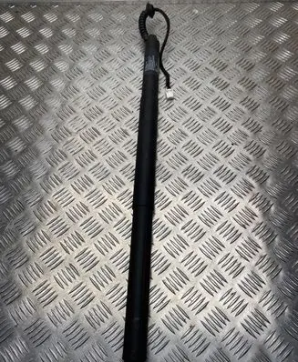 Tesla Model X Tailgate/trunk strut/damper 106566400B 692175